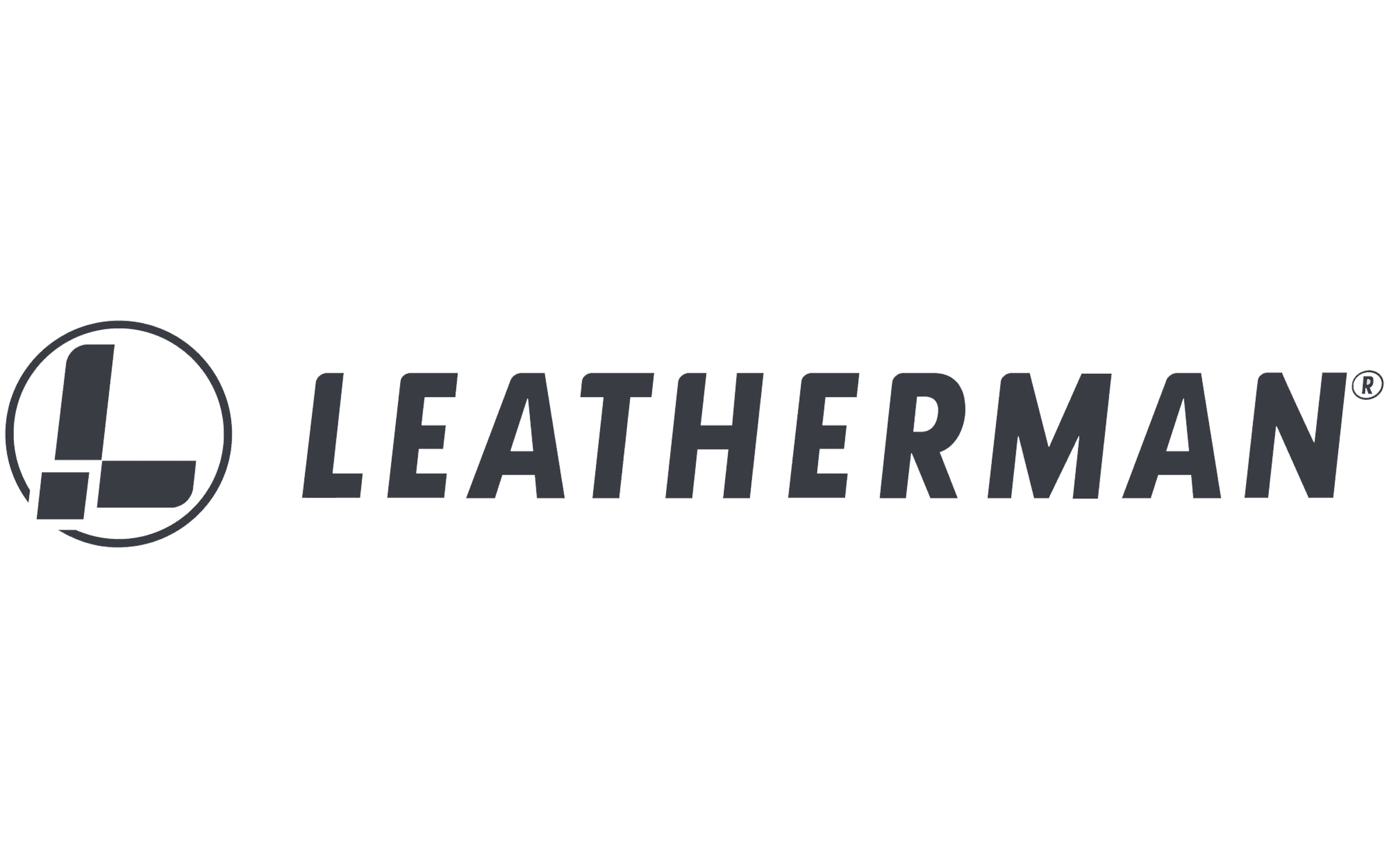 Leatherman-Logo